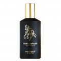 Pendora Scents Noir D`Arabie Woda perfumowana 100ml spray