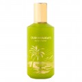 Pendora Scents Oud Holidays Woda perfumowana 100ml spray