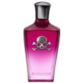 Police Potion Love Woda perfumowana 100ml spray
