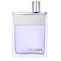 Prada Amber Pour Homme Woda toaletowa 100ml spray
