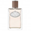 Prada Infusion de Vanille Woda perfumowana 100ml spray