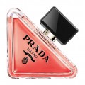 Prada Paradoxe Intense Woda perfumowana 90ml spray