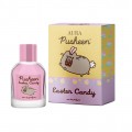 Pusheen Easter Candy Woda perfumowana 50ml spray