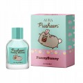 Pusheen Funny Buny Woda perfumowana 50ml spray