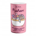 Pusheen Koloryzujca i pienmica sl do kpieli 250g