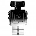 Rabanne Phantom Parfum Intense Elixir Perfumy 100ml spray