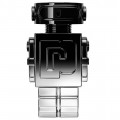 Rabanne Phantom Parfum Intense Elixir Perfumy 50ml spray