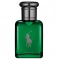 Ralph Lauren Polo Cologne Intense Woda perfumowana 40ml spray
