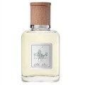 Ralph Lauren Polo Earth Antilles Vetiver Woda toaletowa 40ml spray