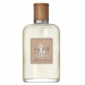 Ralph Lauren Polo Earth Austral Sandalwood Woda perfumowana 100ml spray