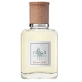 Ralph Lauren Polo Earth Moroccan Neroli Woda toaletowa 40ml spray