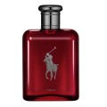 Ralph Lauren Polo Red Parfum Perfumy 125ml spray