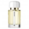 Ramon Monegal Agar Musk Woda perfumowana 100ml spray