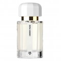 Ramon Monegal Cherry Musk Woda perfumowana 100ml spray