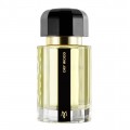Ramon Monegal Dry Wood Woda perfumowana 100ml spray