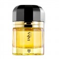 Ramon Monegal Faisa Pure Joy Woda perfumowana 50ml spray