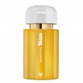 Ramon Monegal Ibiza Flower Power Woda perfumowana 100ml spray