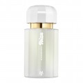 Ramon Monegal Ibiza La Isla Blanca Woda perfumowana 100ml spray