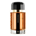 Ramon Monegal Mon Patchouly Woda perfumowana 100ml spray