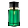 Ramon Monegal Siesta Woda perfumowana 100ml spray