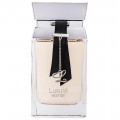 Rave Luxure Woman Woda perfumowana 100ml spray