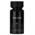 Rave Nardo Black Woda perfumowana 100ml spray