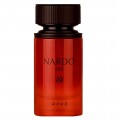 Rave Nardo Red Woda perfumowana 100ml spray