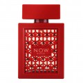 Rave Now Rouge Woda perfumowana 100ml spray