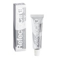 Refectocil Eyelash And Eyebrow Tint henna do brwi i rzs 1.1 Graphite 15ml
