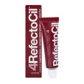 Refectocil Henna do brwi i rzs 4 Kasztanowa 15ml