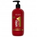 Revlon Professional Uniq One All In One Shampoo szampon do wosw 490ml