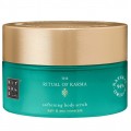 Rituals The Ritual of Karma Softening Body Scrub peeling do ciała 300g