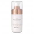 Rituals The Ritual of Namaste Anti-Ageing Serum serum do twarzy 30ml