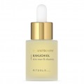 Rituals The Ritual of Namaste Booster Serum serum do twarzy 20ml