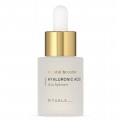 Rituals The Ritual of Namaste Hyaluronic Acid Natural Booster serum do twarzy 20ml