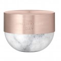 Rituals The Ritual of Namaste krem na dzień Anti-Ageing 50ml