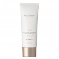 Rituals The Ritual of Namaste Namaste Velvety Smooth Cleansing Foam pianka oczyszczająca 125ml
