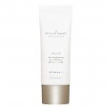 Rituals The Ritual of Namaste Skin Brightening Exfoliator peeling do twarzy 75ml