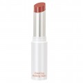 Rom&nd Glasting Melting Balm błyszczący balsam do ust 05 Nougat Sand 3,5g