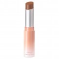 Rom&nd Glasting Melting Balm błyszczący balsam do ust 10 Nu Beige 3,5g