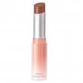 Rom&nd Glasting Melting Balm byszczcy balsam do ust 11 Buffy Coral 3,5g