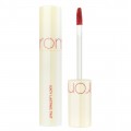 Rom&nd Juicy Lasting Permanent Lip Tint tintdo ust 29 Papaya Jam 5,5g