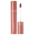 Rom&nd Juicy Lasting Tint wysoko napigmentowany byszczyk do ust 10 5,5g