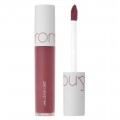 Rom&nd Zero Velvet Tint tint do ust 04 Burnt Heart 5,5g