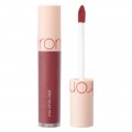 Rom&nd Zero Velvet Tint tint do ust 16 Burny Nude 5,5g