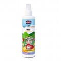Ronney Kids On Tour To Switzerland mleczko do wosw dla dzieci Banana Shake 285ml