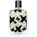 Roos & Roos Woods In Love Woda perfumowana 100ml spray