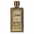 Rosendo Mateu 2010 Woda perfumowana 100ml spray