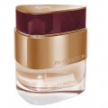 Rue Broca Theoreme Femme Woda perfumowana 90ml spray