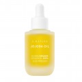 S.Nature Jojoba Oil olejej jojoba 30ml